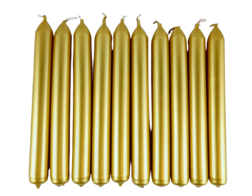 0416b7e31928bfbb0214b88e81194239.png