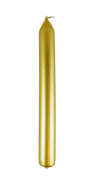 783fdefc3e8b4f3527b675f24356742e.png