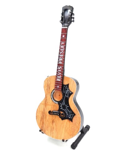 548f37217918ee73be16223fbcbb39d8.jpgMini gitara w stylu Elvisa
