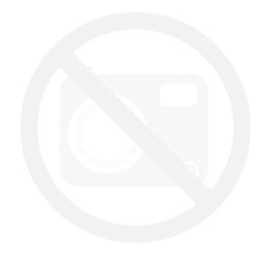 a9ffcb01d833cba754f5034ec07b662a.png