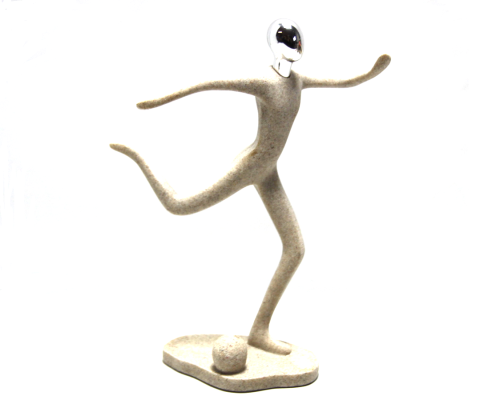 46952e2ef0eb1e21a34f28ffdbc7d638.png