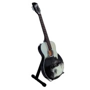 Mini Gitara – Bob Dylan 27,5 cm