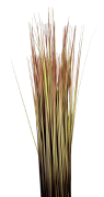 TRAWA W WIĄZCE 83cm