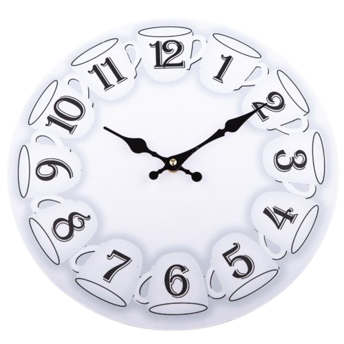 65f08d029ba8c103860f30f999789ecb.png