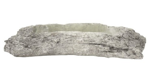 OSŁONKA CEMENTOWA PIEŃ 8x41x11,5