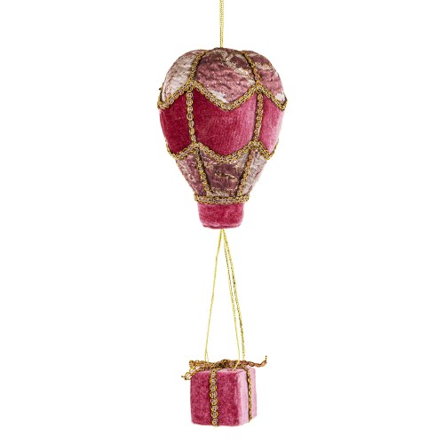 ZAWIESZKA BALON 31x8x8cm