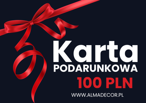 czarna karta 100.png