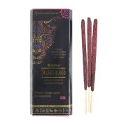 Goloka Animal Spirit Dragon Blood