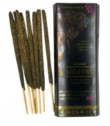 Kadzidelka-organiczne-Goloka-Mini-Drzewo-Sandalowe-8szt.jpg