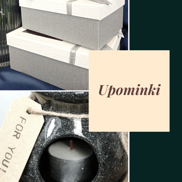 upominiki